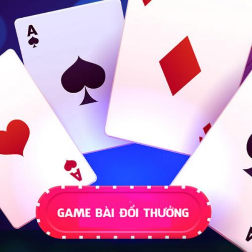 สมาชิกหมายเลข 7777813