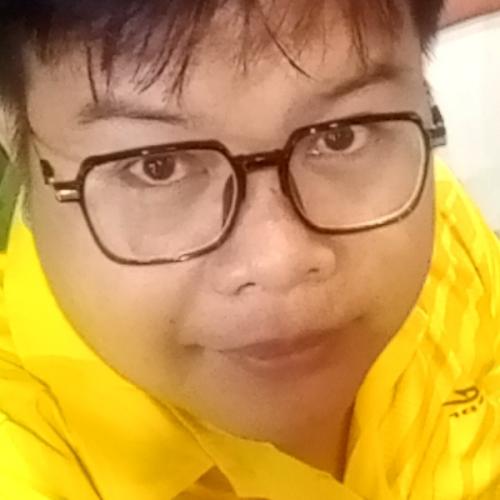 สมาชิกหมายเลข 7778014