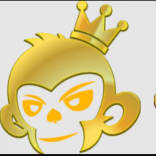 สมาชิกหมายเลข 7778159