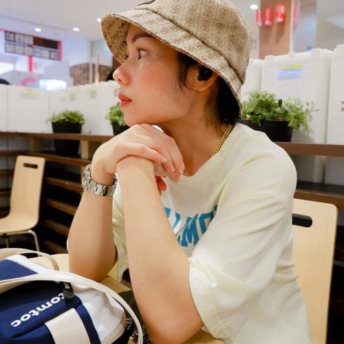 สมาชิกหมายเลข 7778179