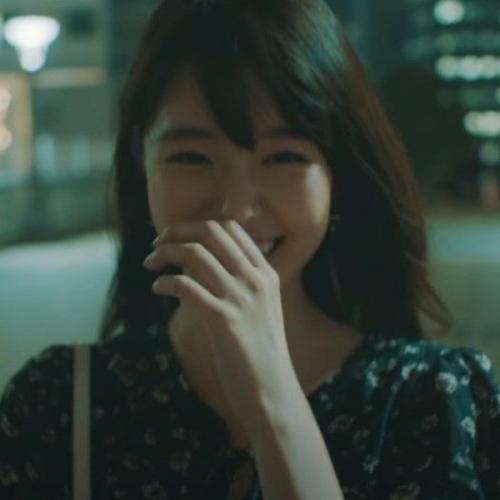 สมาชิกหมายเลข 4365719