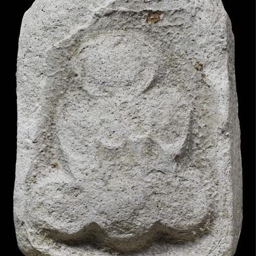 สมาชิกหมายเลข 8500617