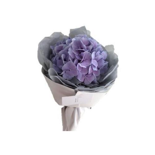 สมาชิกหมายเลข 8713006