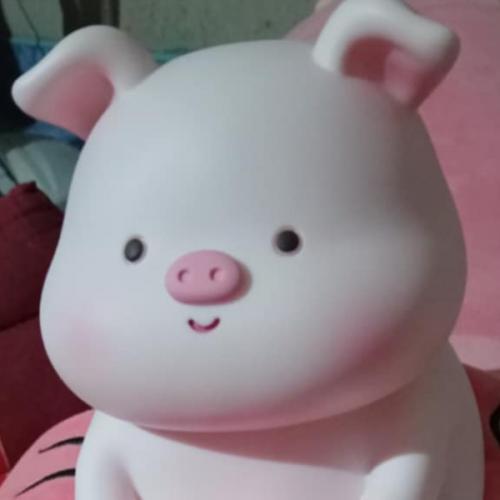 สมาชิกหมายเลข 8741341