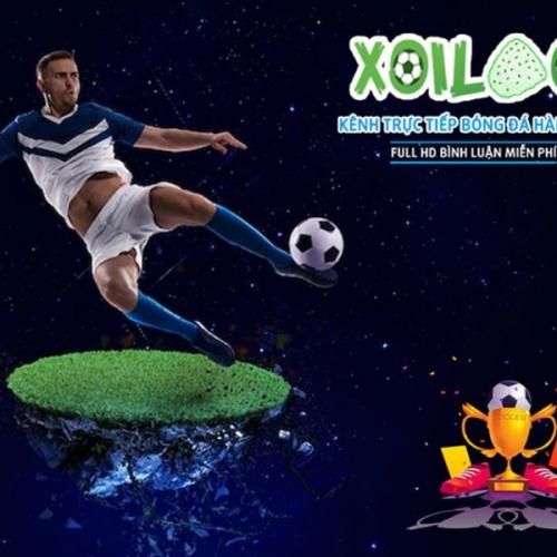 สมาชิกหมายเลข 8742278