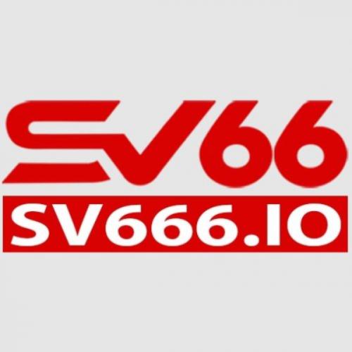 สมาชิกหมายเลข 8742371