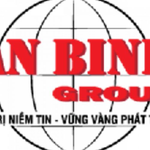 สมาชิกหมายเลข 8742389