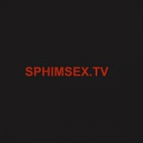 สมาชิกหมายเลข 8742453