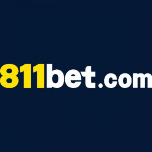 สมาชิกหมายเลข 8742487