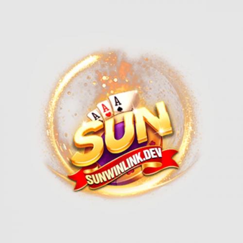 สมาชิกหมายเลข 8742550