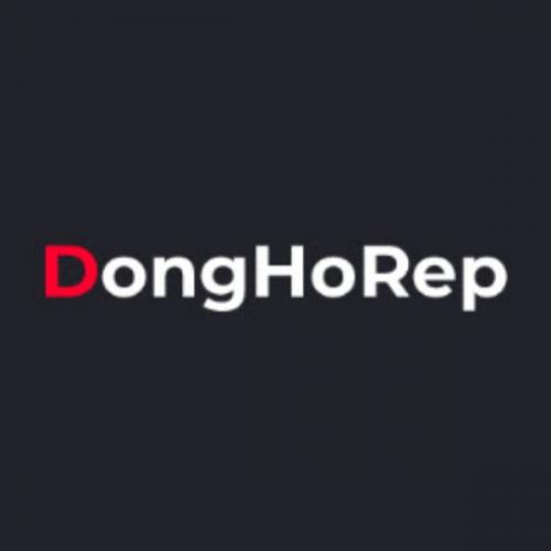 สมาชิกหมายเลข 8742572