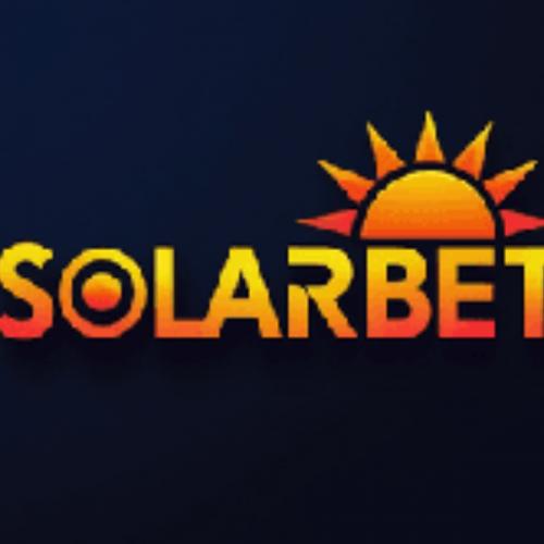 สมาชิกหมายเลข 8742653