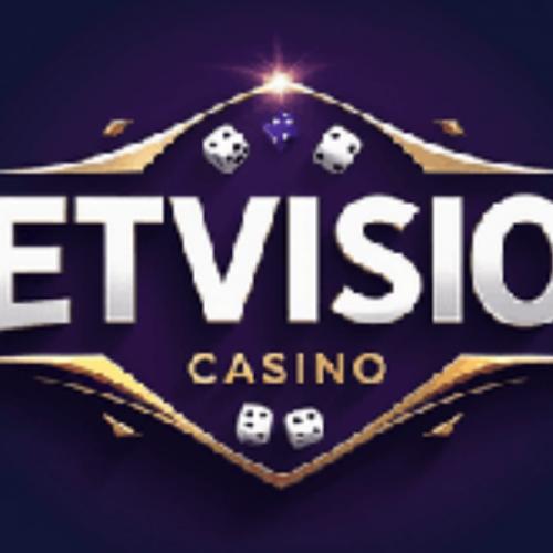 สมาชิกหมายเลข 8742677