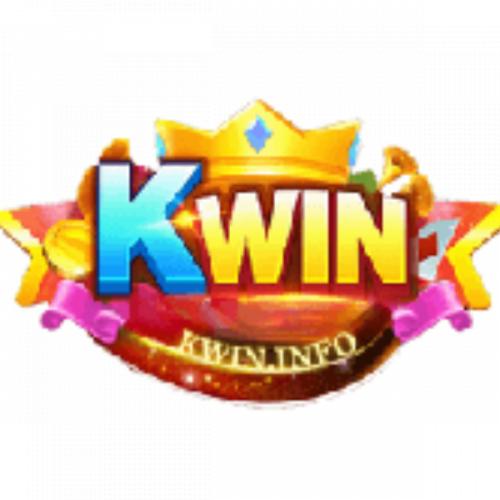 สมาชิกหมายเลข 8742719