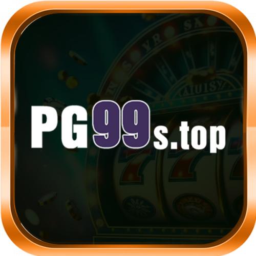 สมาชิกหมายเลข 8742767