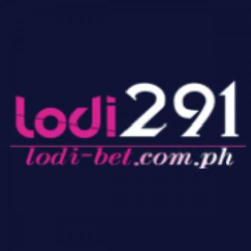 สมาชิกหมายเลข 8742881