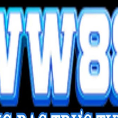 สมาชิกหมายเลข 8742910