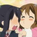 สมาชิกหมายเลข 2737160