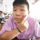 สมาชิกหมายเลข 3115172