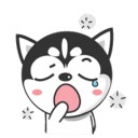 สมาชิกหมายเลข 3664637