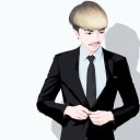 สมาชิกหมายเลข 2787099