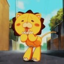 สมาชิกหมายเลข 3055820