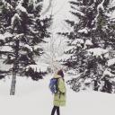 สมาชิกหมายเลข 3709386