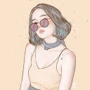 สมาชิกหมายเลข 3812912