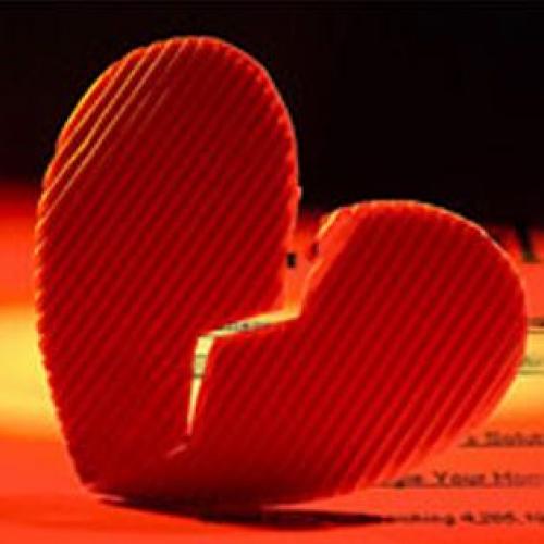 สมาชิกหมายเลข 4033788