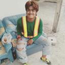 สมาชิกหมายเลข 4111164