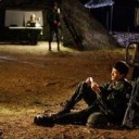 สมาชิกหมายเลข 4130784