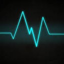 สมาชิกหมายเลข 4132066