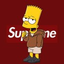 สมาชิกหมายเลข 4132213