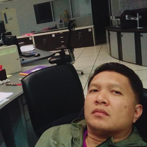 สมาชิกหมายเลข 1684825