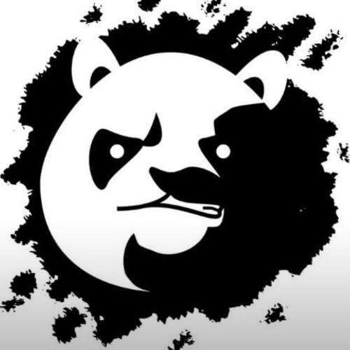 สมาชิกหมายเลข 2420226