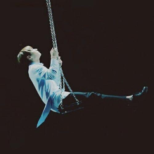 สมาชิกหมายเลข 3530035