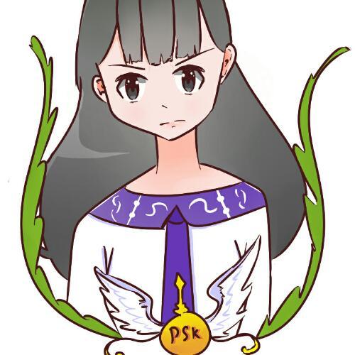 สมาชิกหมายเลข 4025080