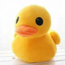 สมาชิกหมายเลข 4480595