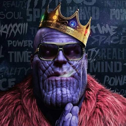 สมาชิกหมายเลข 4554484