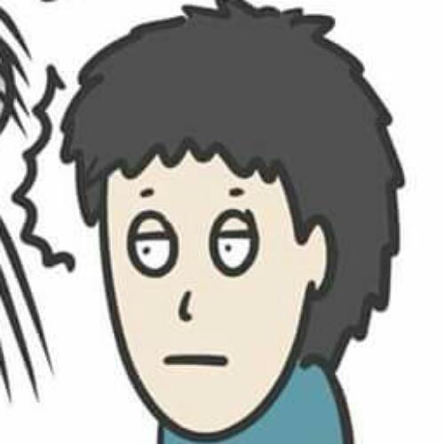 สมาชิกหมายเลข 4554513