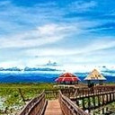 สมาชิกหมายเลข 4554594