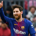 สมาชิกหมายเลข 962420