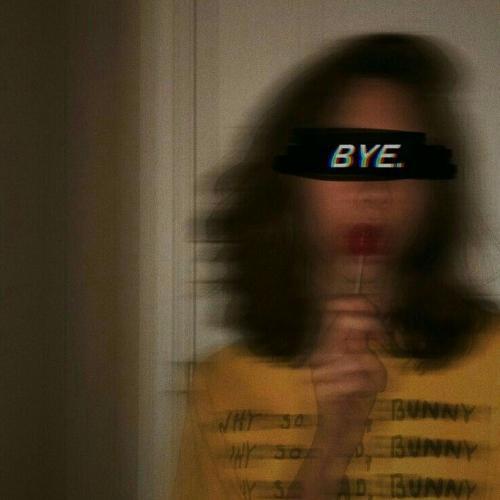 สมาชิกหมายเลข 3421170