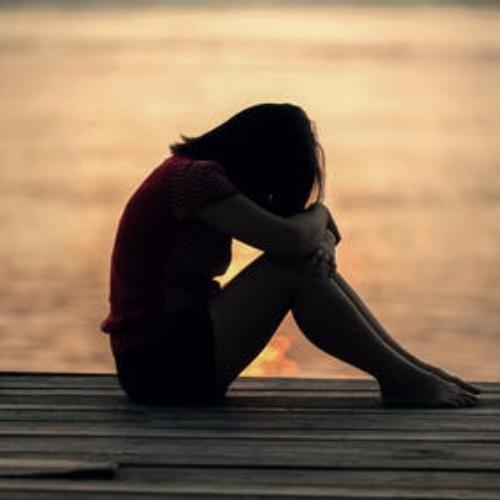 สมาชิกหมายเลข 4186361