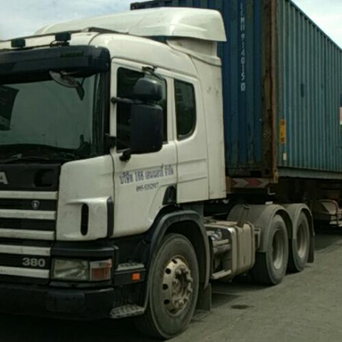 สมาชิกหมายเลข 4890622