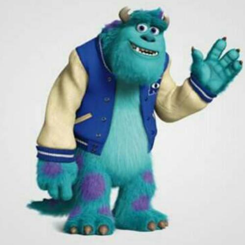 สมาชิกหมายเลข 4895112