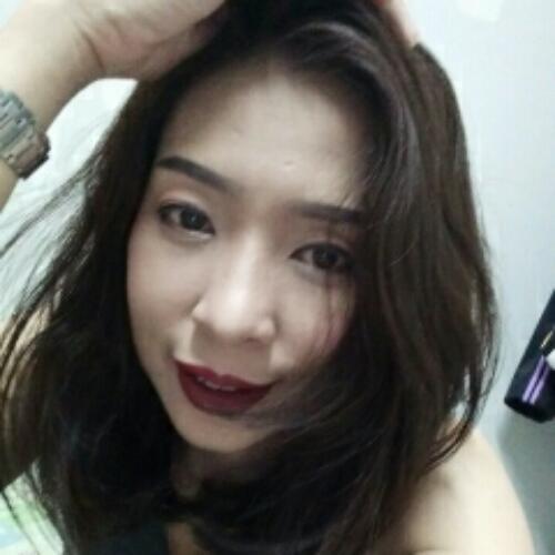 สมาชิกหมายเลข 4895123