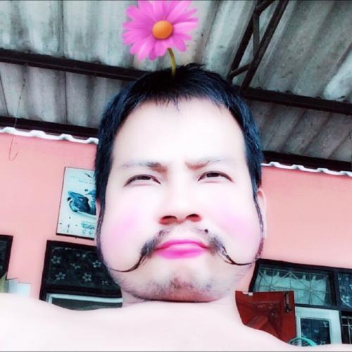 สมาชิกหมายเลข 4895240