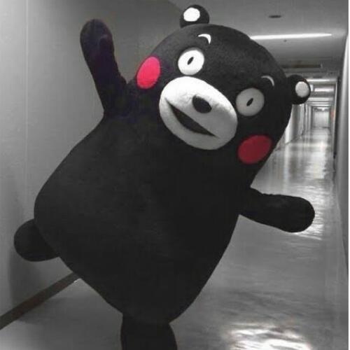 สมาชิกหมายเลข 4895394