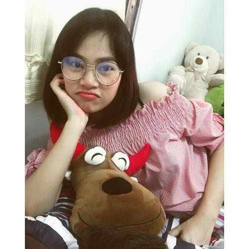 สมาชิกหมายเลข 3994528